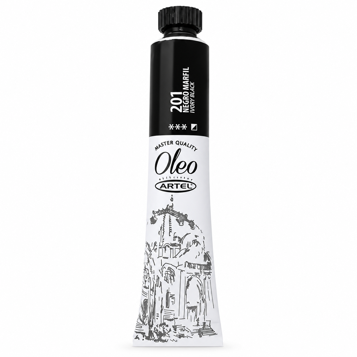 Oleo Artel 22ml