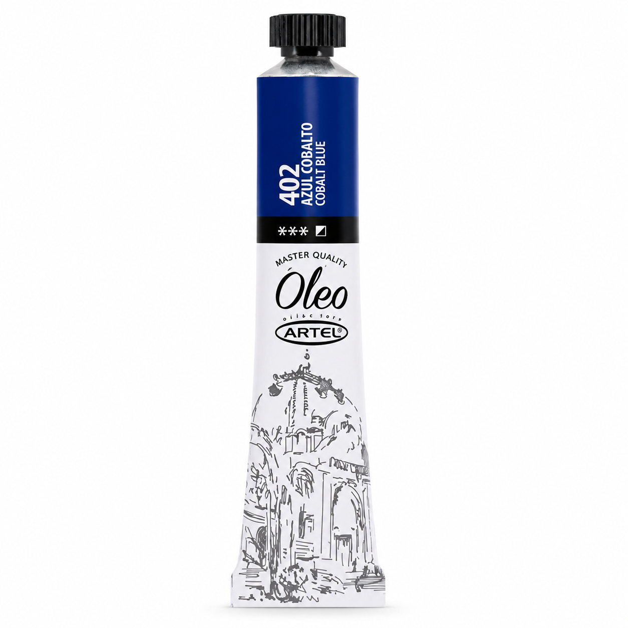 Oleo Artel 22ml