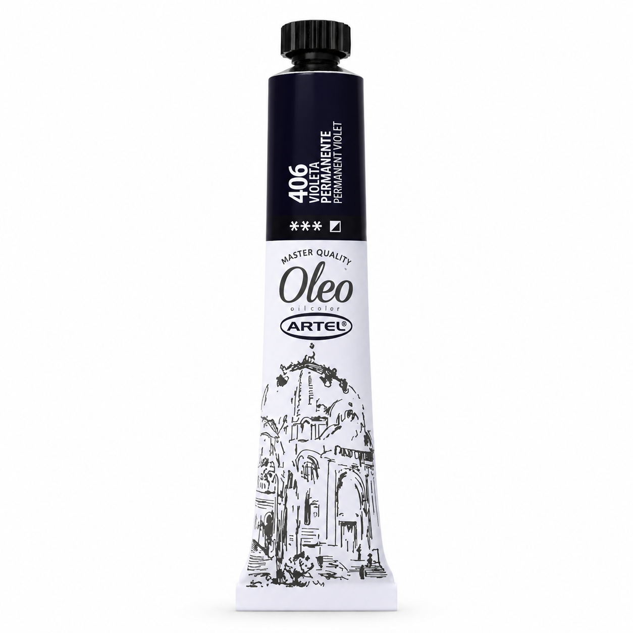 Oleo Artel 22ml