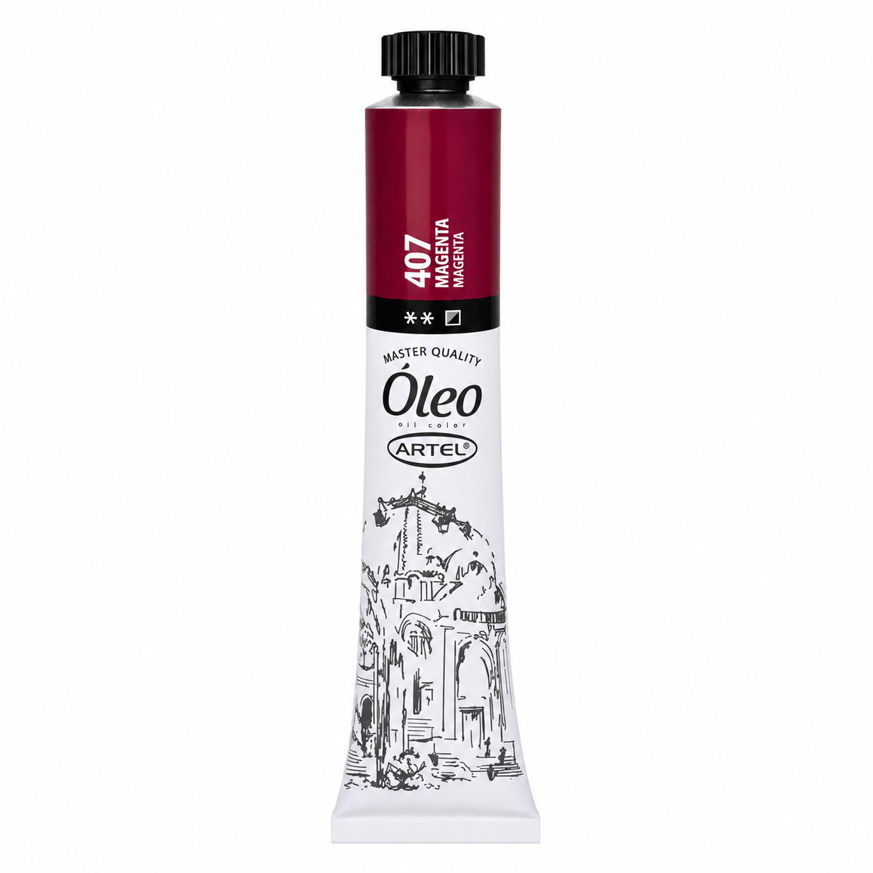 Oleo Artel 22ml