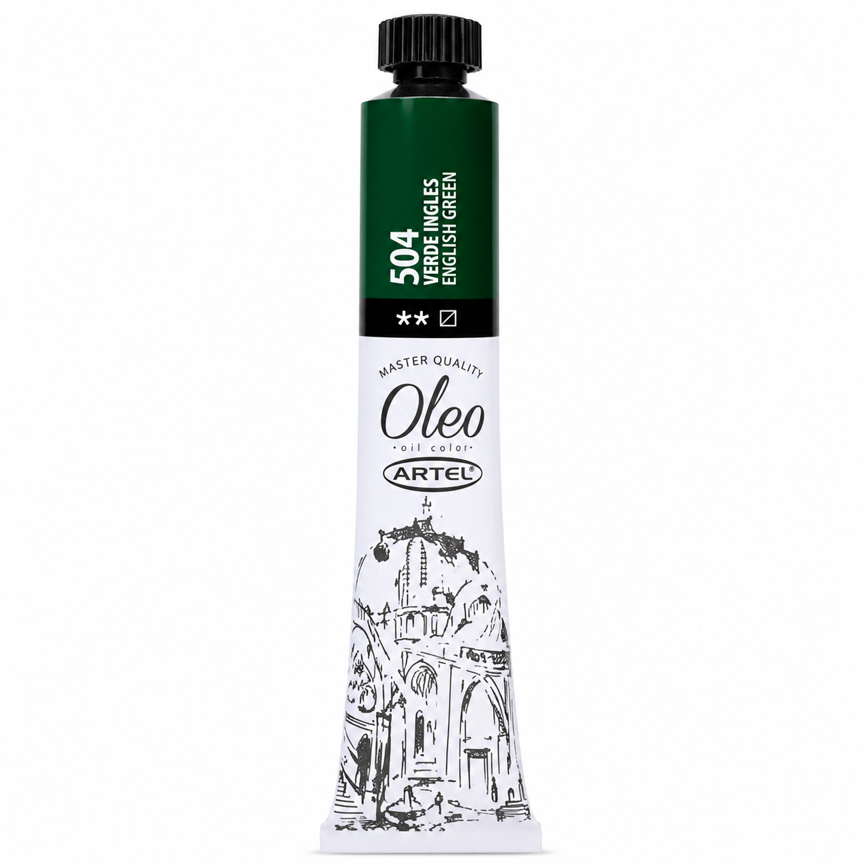 Oleo Artel 22ml