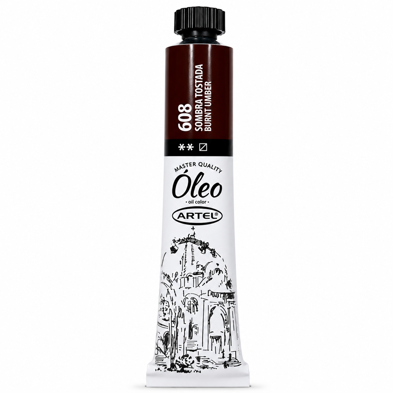 Oleo Artel 22ml