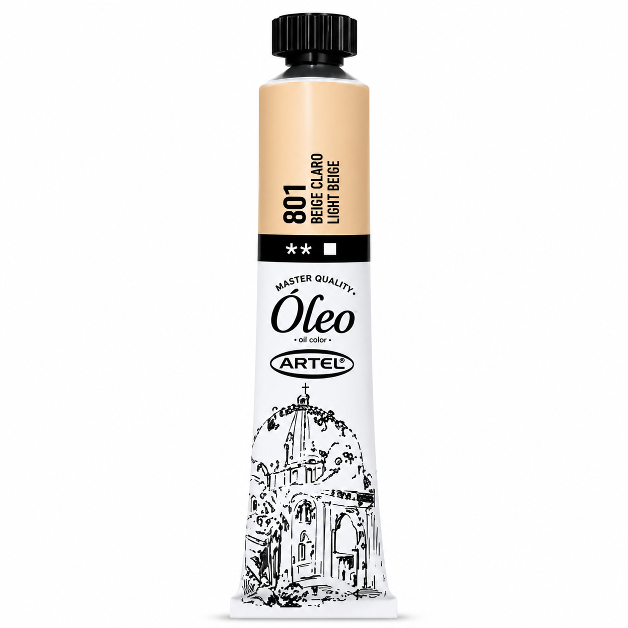 Oleo Artel 22ml