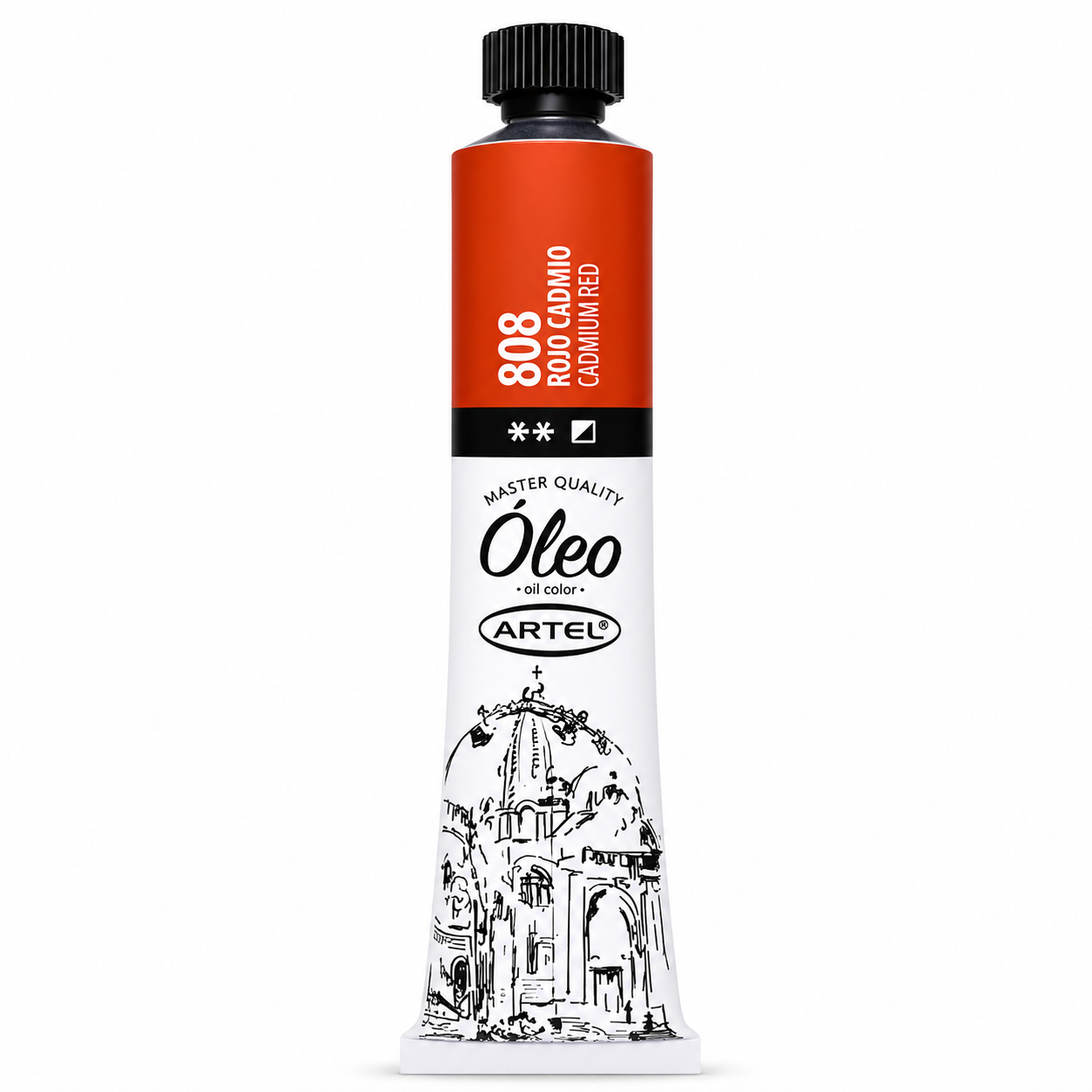 Oleo Artel 22ml