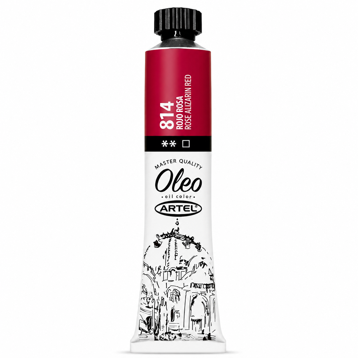 Oleo Artel 22ml