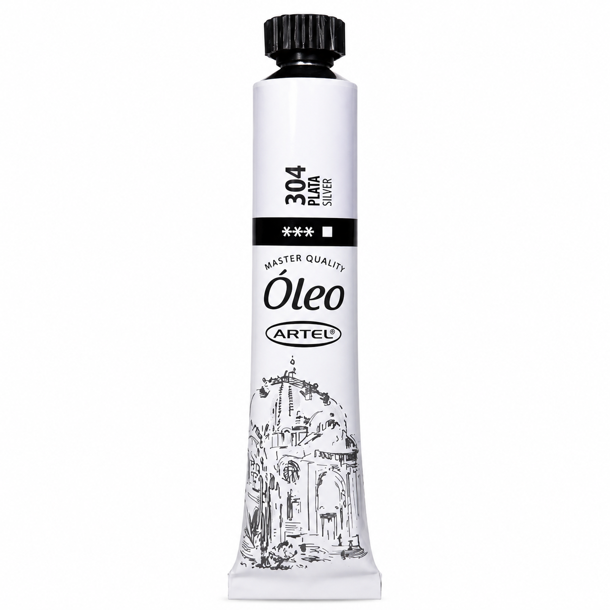 Oleo Artel 22ml
