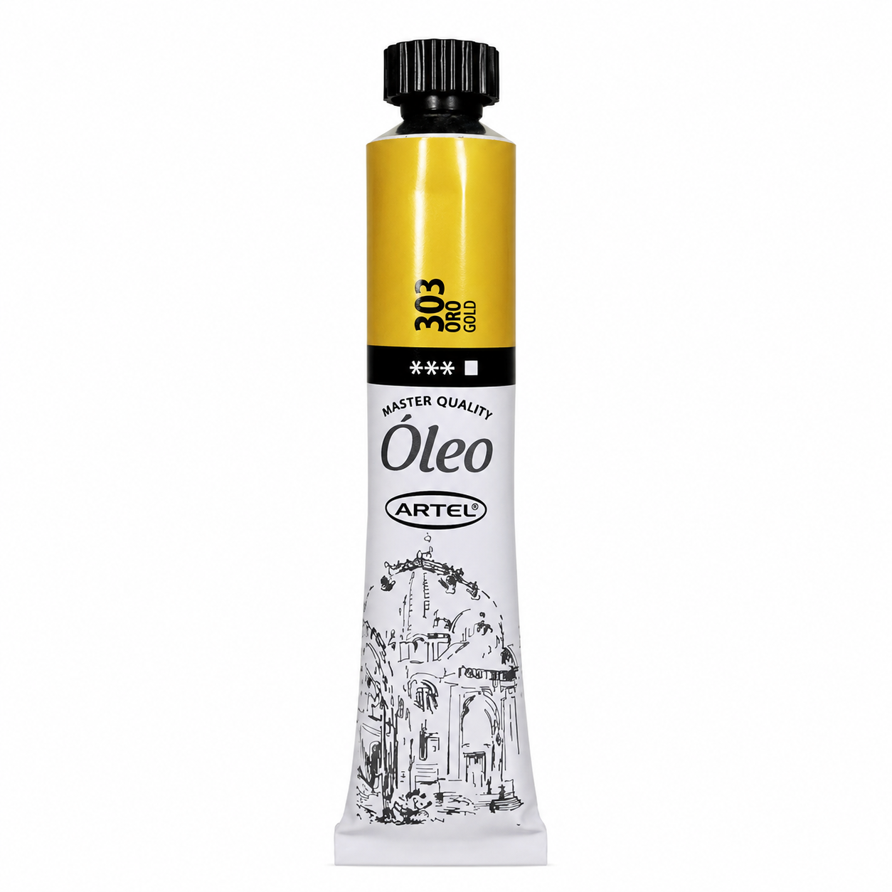 Oleo Artel 22ml