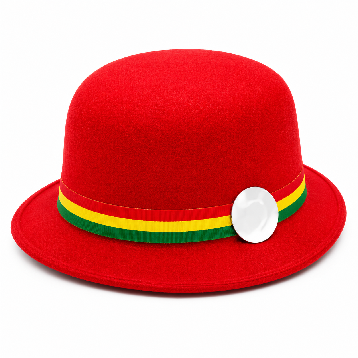 Gorro Nortino Mujer