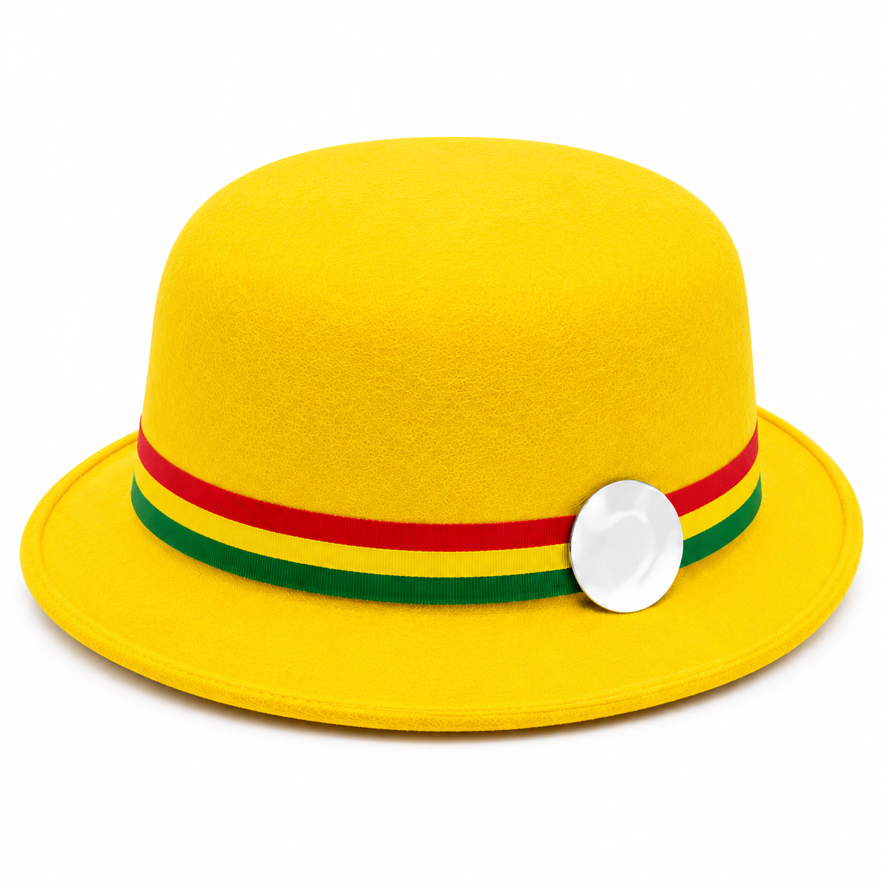 Gorro Nortino Mujer