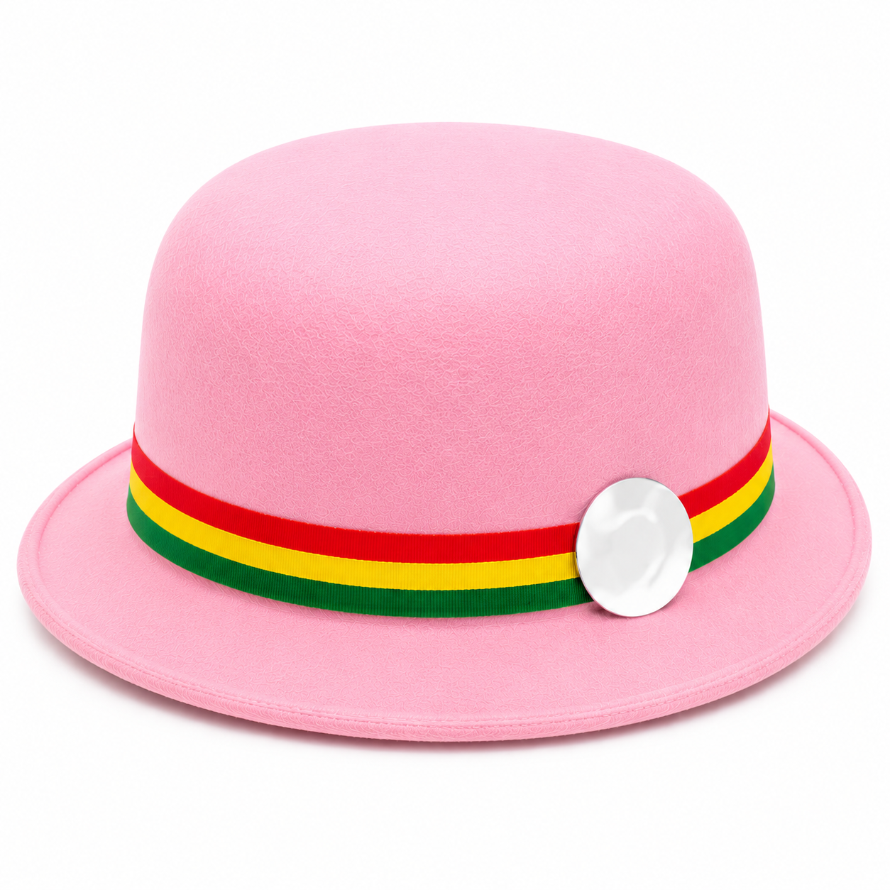 Gorro Nortino Mujer