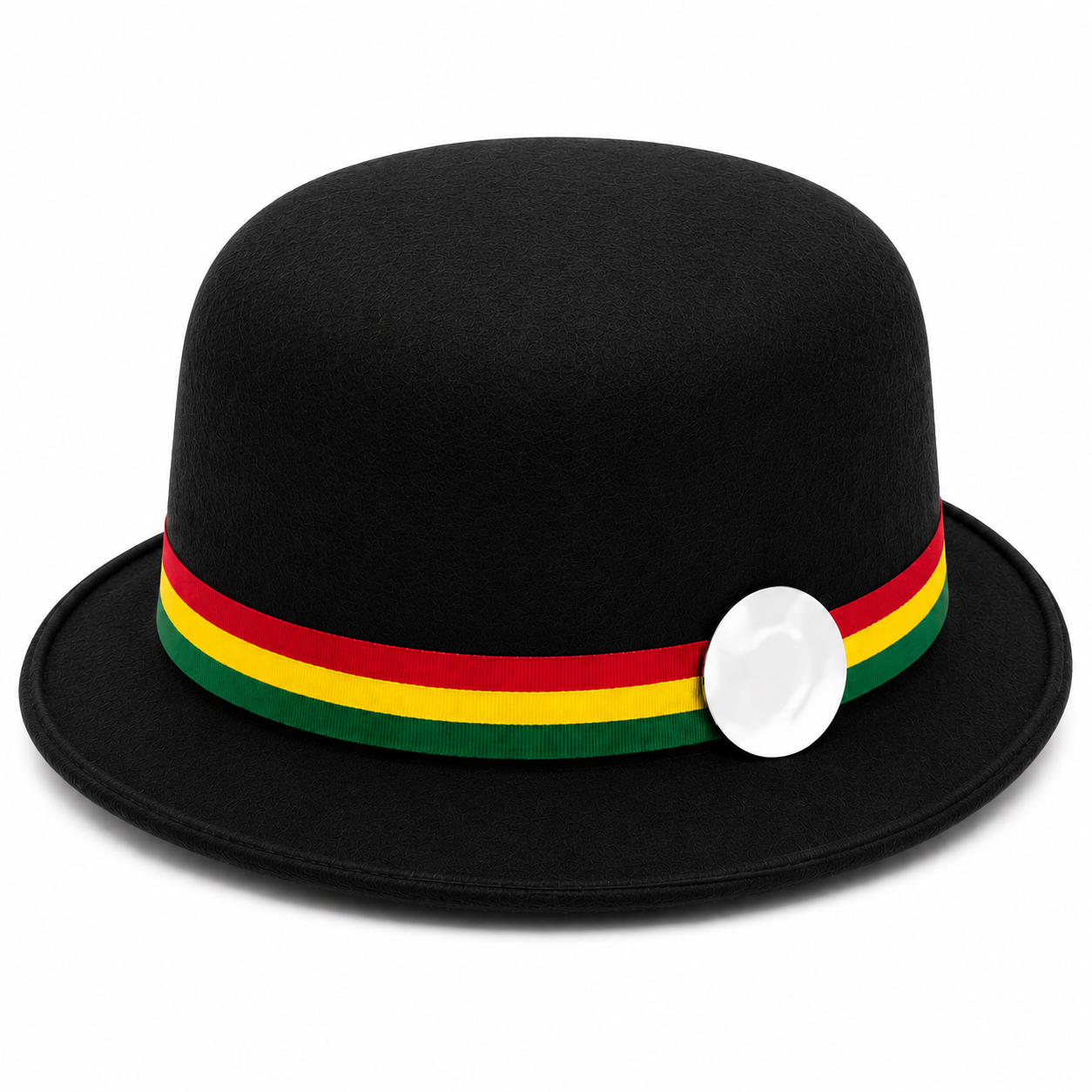 Gorro Nortino Mujer
