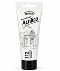 Pintura Acrílica Artel 35 ml 🌈