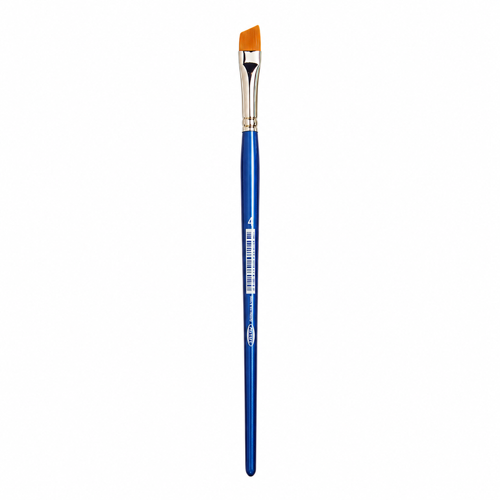 Pincel Artel Biselado Serie 108