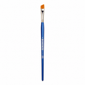 Pincel Artel Biselado Serie 108