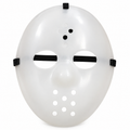 Máscaras Halloween