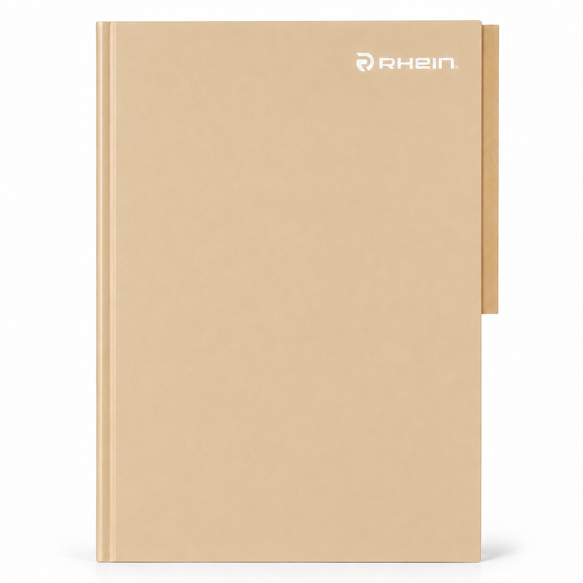 Carpeta Cartulina Oficio Pigmentada