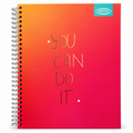Cuaderno Especial Matemáticas 7mm 150 Hojas ARTEL