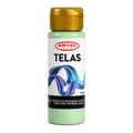Pintura de tela pastel 60ml, Artel