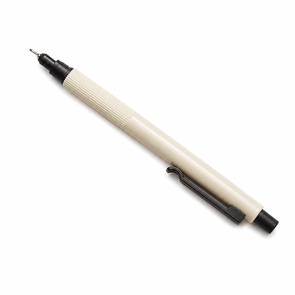 Portamina Pastel Liso 0.5 mm Unidad