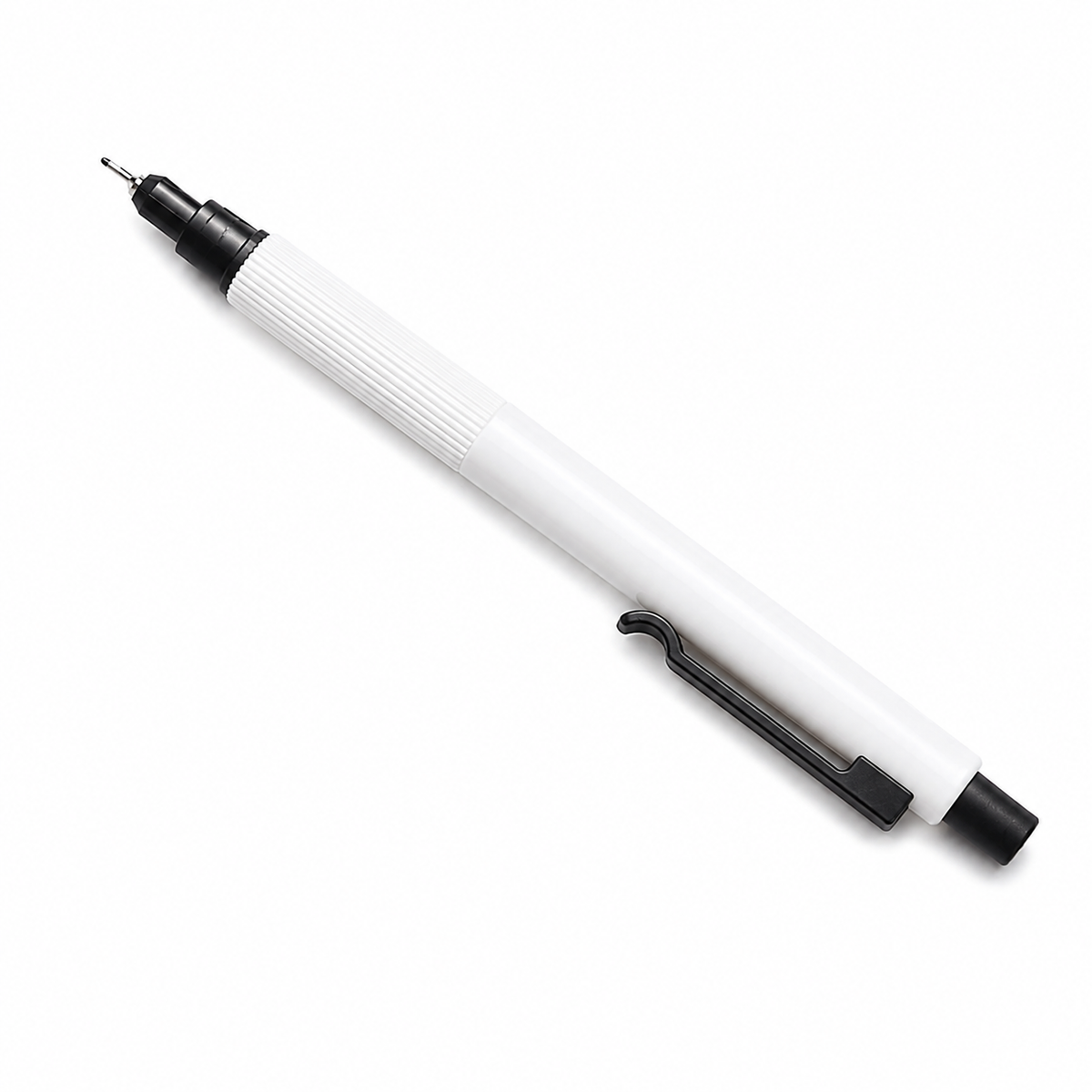 Portamina Pastel Liso 0.7 mm Unidad