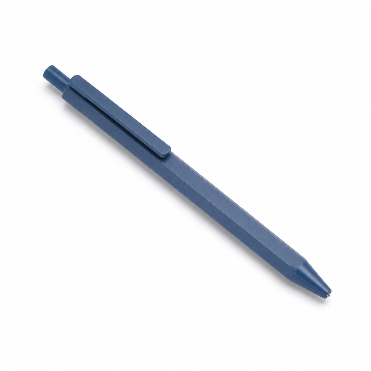 PORTAMINA PASTEL ECO 0.5mm