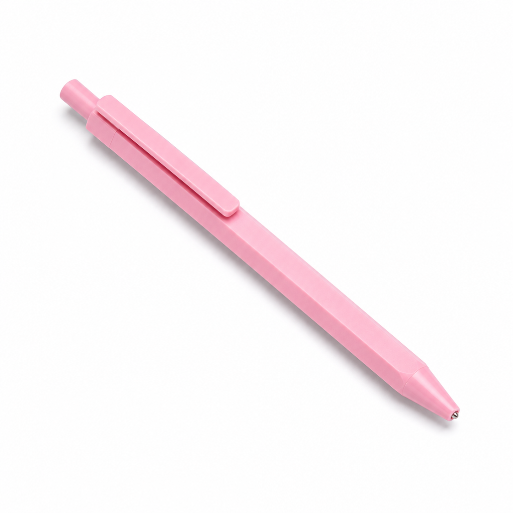PORTAMINA PASTEL ECO 0.5mm