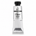 Tubo Óleo 50ml Artel