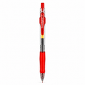 Lápiz Gel Retractil 0.5mm Unidad