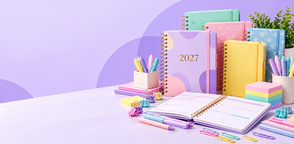 Agendas