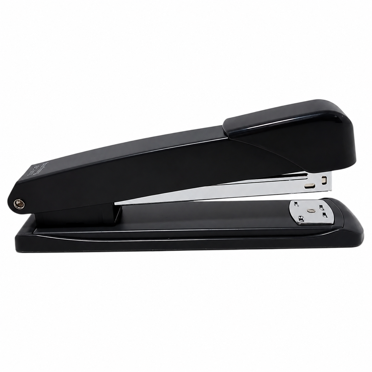Corchetera Mediana Metalica 24/6-26/6 Colores Stapler