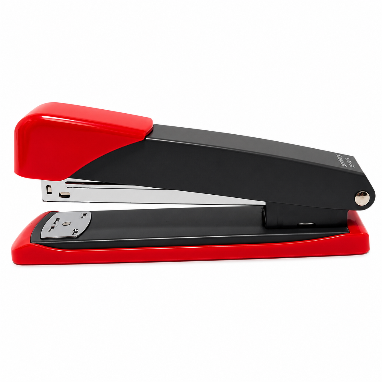 Corchetera Mediana Metalica 24/6-26/6 Colores Stapler