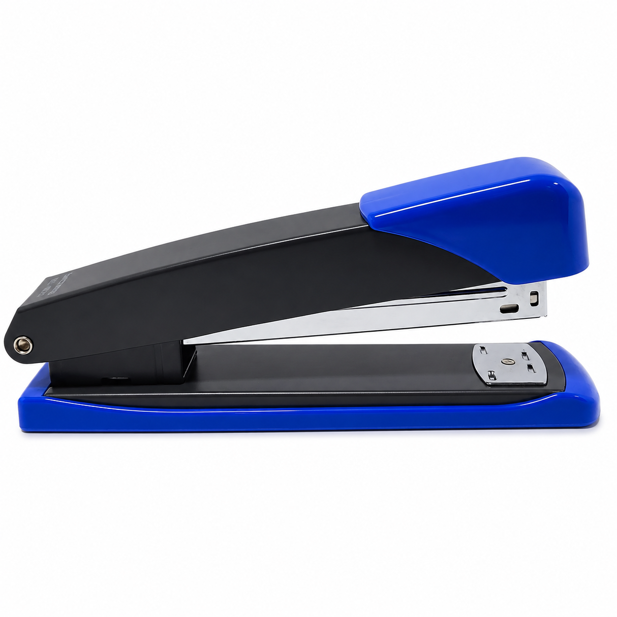 Corchetera Mediana Metalica 24/6-26/6 Colores Stapler