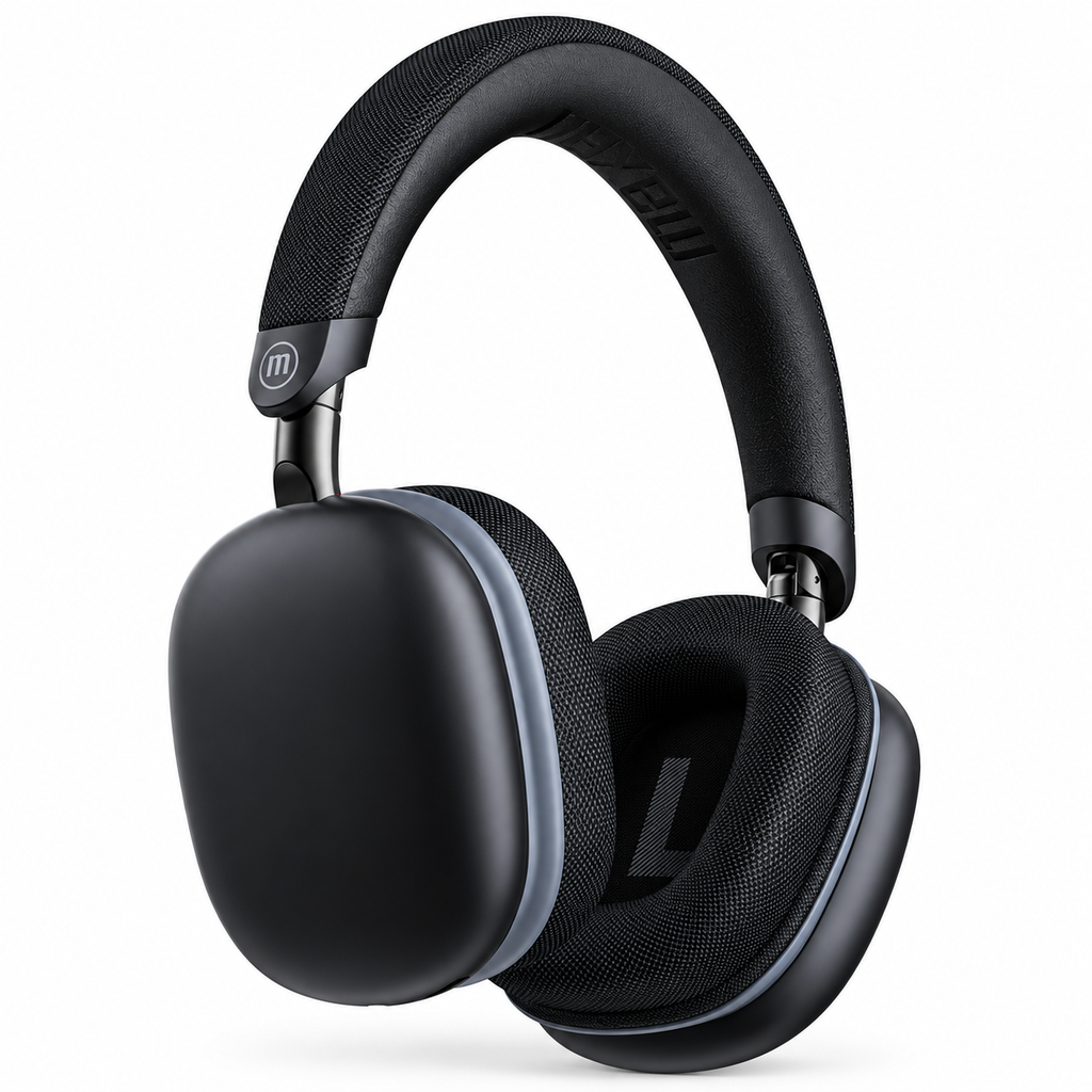 Audífonos Inalámbricos Maxell MX2 MAXPODS