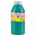 TÉMPERA 500 ML  ARTEL