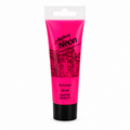 Pintura Acrílica Neon Artel 35ml