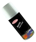 BARNIZ CRISTAL EN SPRAY ARTEL 150ML