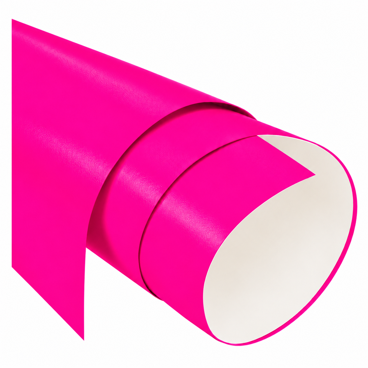 Cartulina Fluorescente Arte & Craft