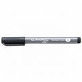Lápiz Tiralíneas Lavoro Art 0.6 mm – Punta Fina para Dibujo
