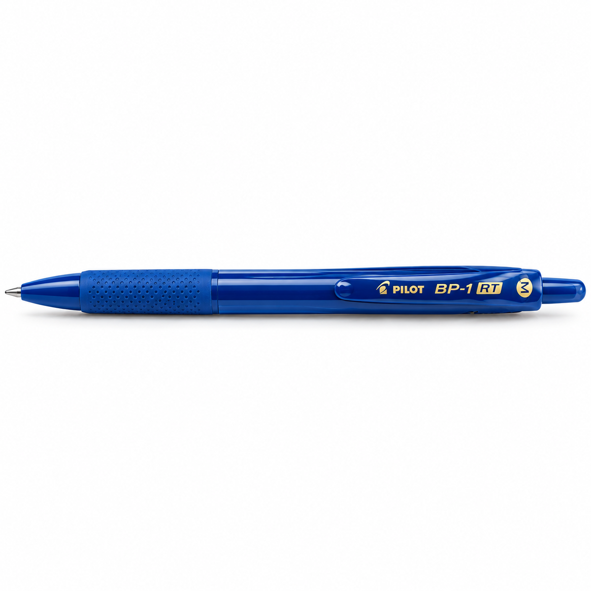Lápiz Retractil Pilot BP-1 RT