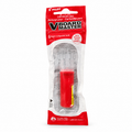 Recarga Tinta Pilot V-Board Master para Plumón de Pizarra – 6 Colores