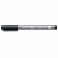 Lápiz Tiralíneas Lavoro Art 0.8 mm – Punta Japonesa para Dibujo