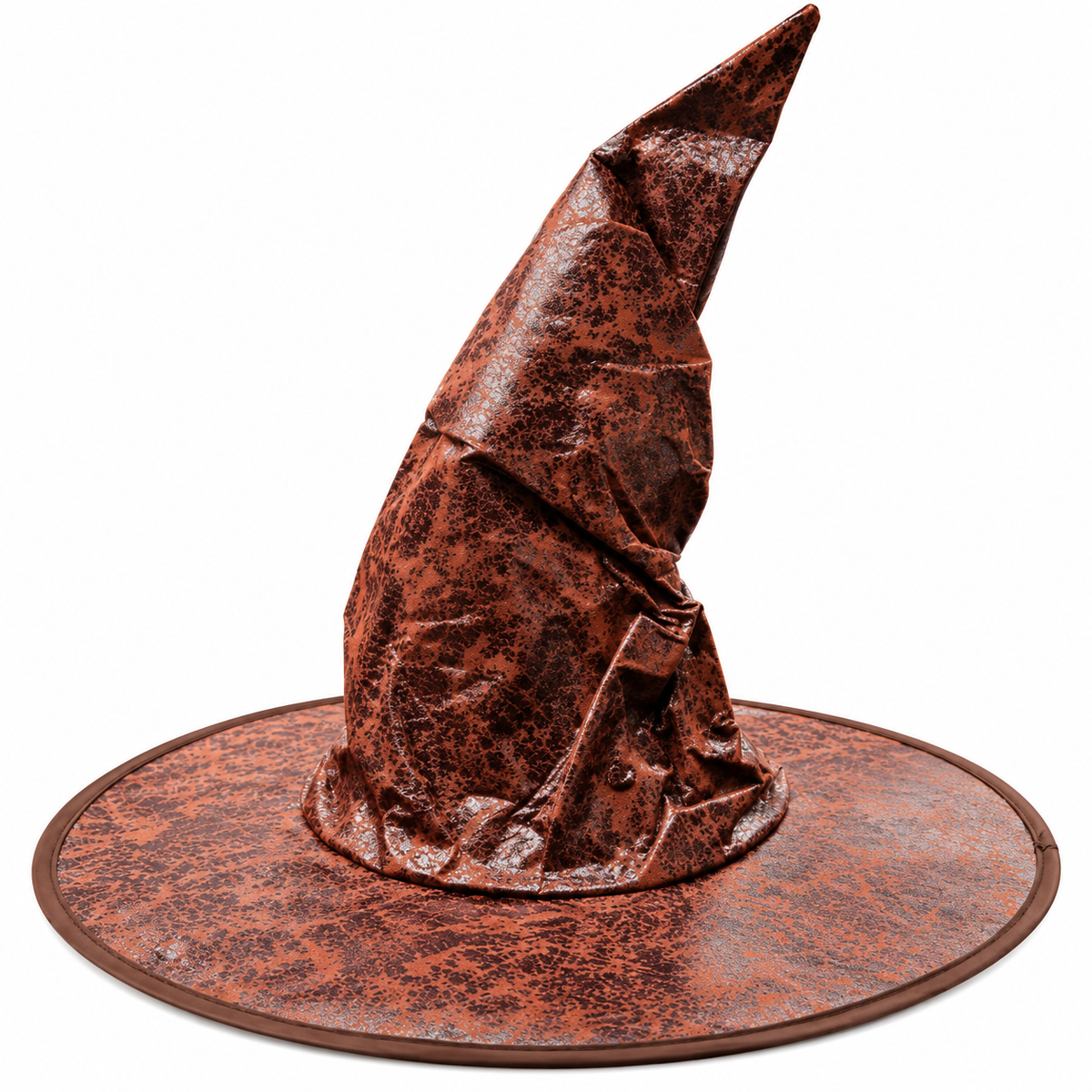 Sombrero de Bruja Cafe