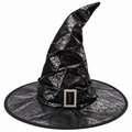 Sombrero Bruja