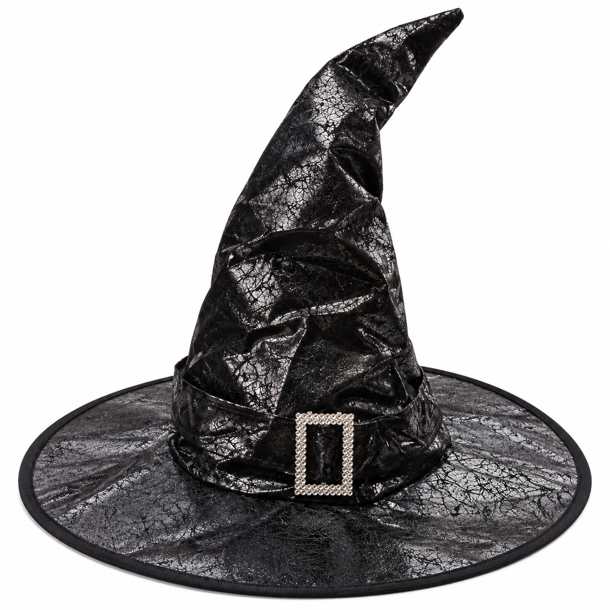 Sombrero Bruja