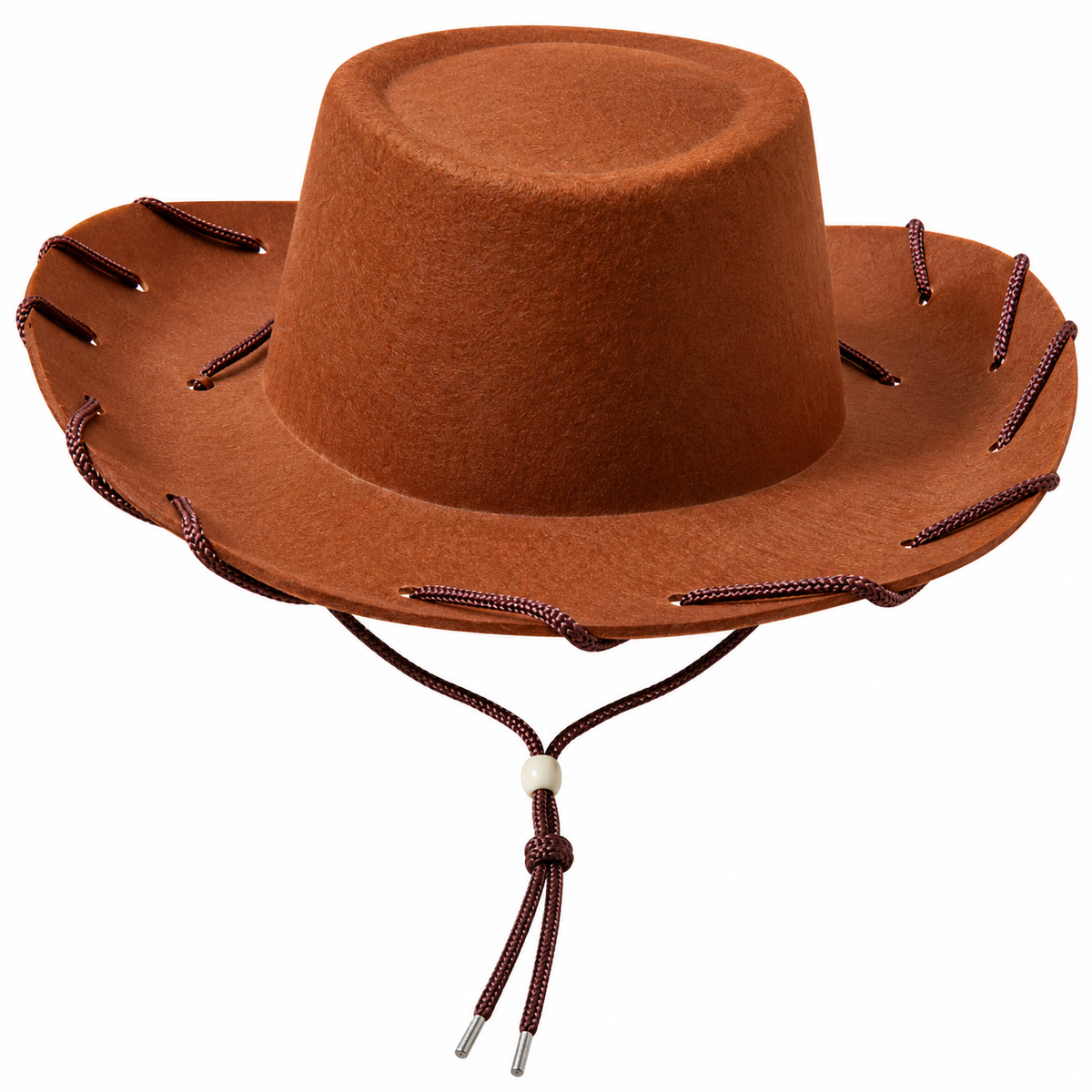 Sombrero Vaquerito Niño