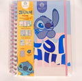 Planner Stitch Ascott