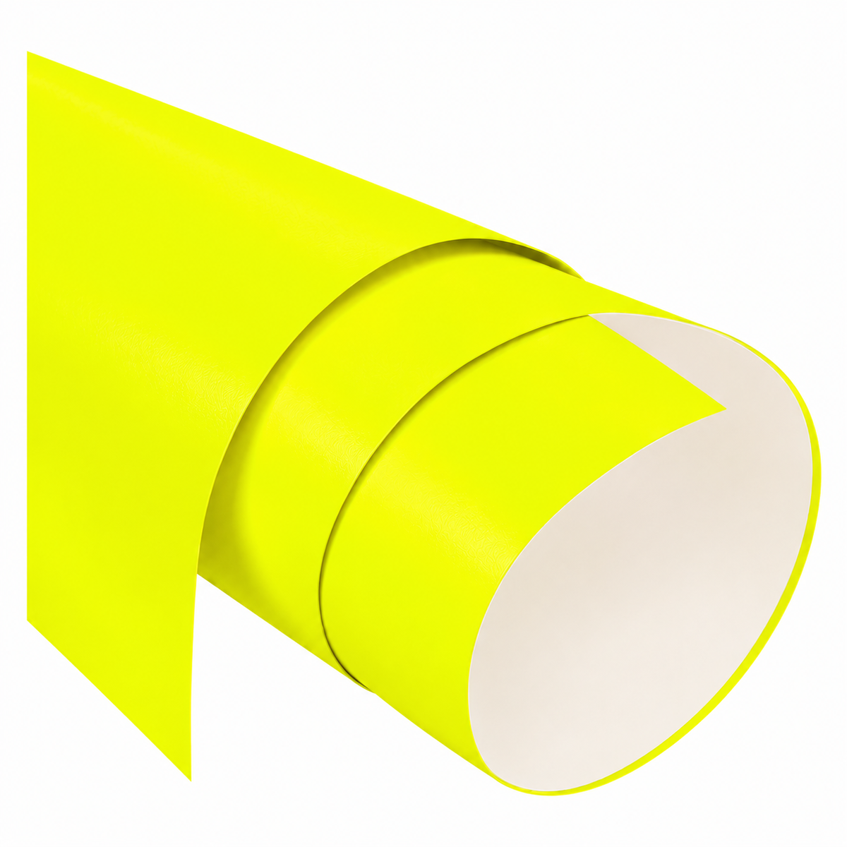 Cartulina Fluorescente Arte & Craft