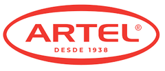 Artel