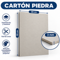 Cartón Piedra 3 mm 85x115 cm Pliego