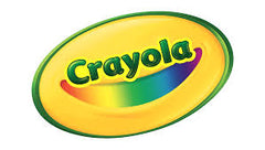 Crayola